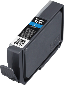 canon-pfi-5100c-cyan-druckerpatrone-3