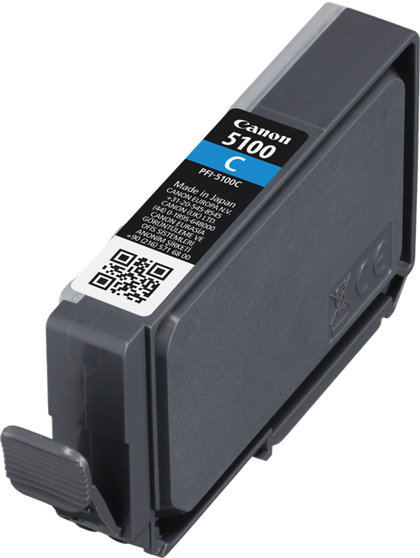 canon-pfi-5100c-cyan-druckerpatrone-3