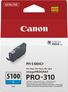 canon-pfi-5100c-cyan-druckerpatrone-1