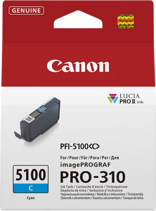 canon-pfi-5100c-cyan-druckerpatrone-1