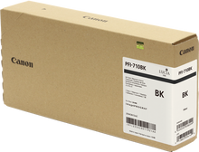 canon-pfi-710bk-schwarz-druckerpatrone-1