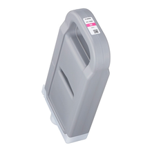canon-pfi-740m-magenta-druckerpatrone-1