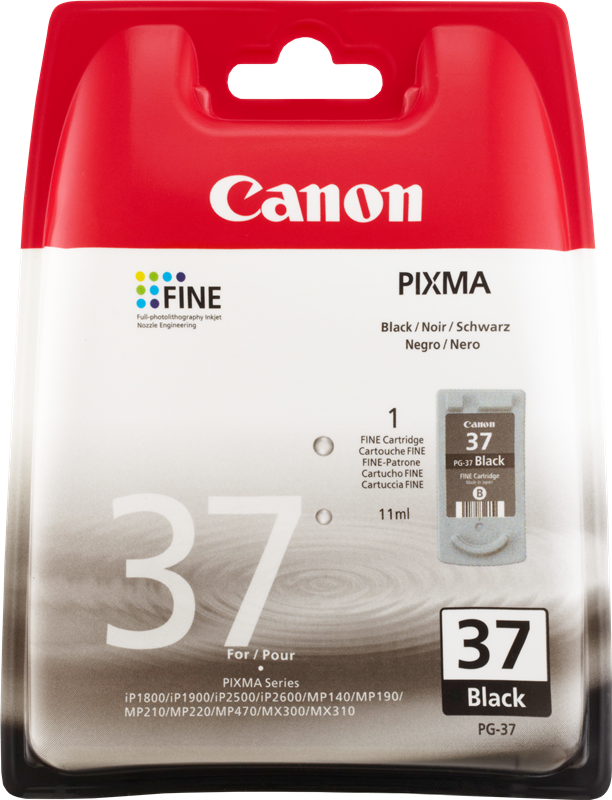 canon-pg-37-schwarz-druckerpatrone-1