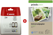 canon-pg-545-cl-546-mcvp-schwarz-mehrere-farben-value-pack-prindo-green-recyclingpapier-1