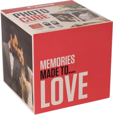 canon-pg-560-cl-561-photo-cube-creative-pack-schwarz-mehrere-farben-value-pack-2