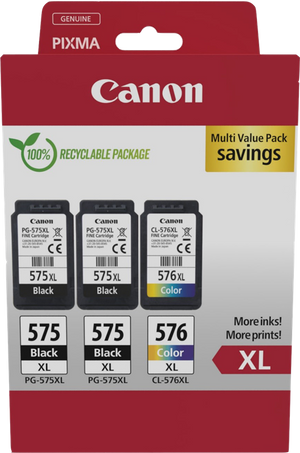canon-pg-575xl-cl-576xl-multipack-schwarz-mehrere-farben-1