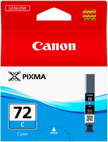 canon-pgi-72c-cyan-druckerpatrone-1
