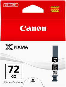 canon-pgi-72co-transparent-druckerpatrone-1