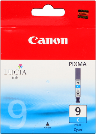 canon-pgi-9c-cyan-druckerpatrone-1