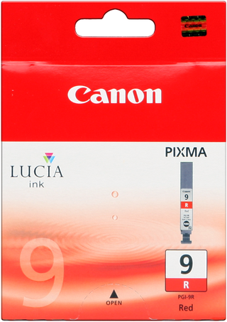 canon-pgi-9r-rot-druckerpatrone-1