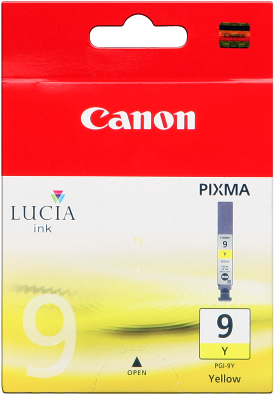 canon-pgi-9y-gelb-druckerpatrone-1