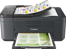 canon-pixma-tr4755i-multifunktionsdrucker-2