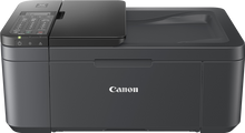 canon-pixma-tr4755i-multifunktionsdrucker-1