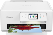 canon-pixma-ts7650i-multifunktionsdrucker-1
