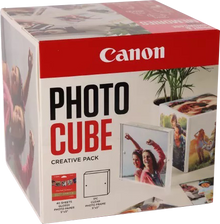 canon-pp-201-glaenzend-pink-130-x-130-mm-40-blatt-fotopapier-pink-1