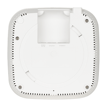 d-link-dap-x2810-ax1800-wi-fi-6-poe-access-point-weiss-4