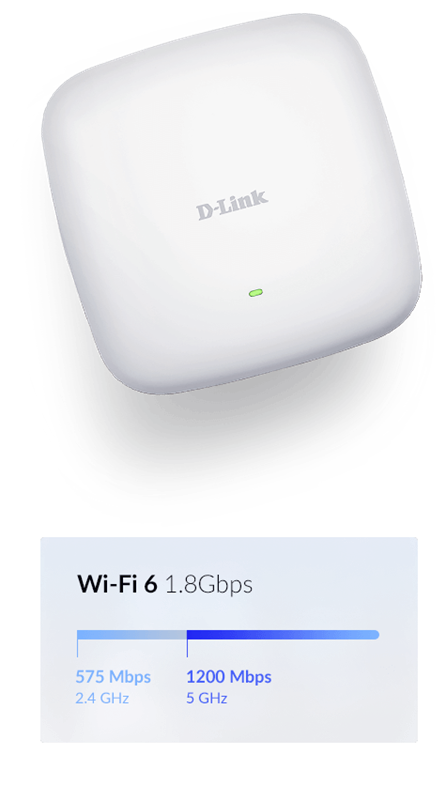 d-link-dap-x2810-ax1800-wi-fi-6-poe-access-point-weiss-8