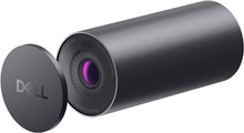 dell-ultrasharp-webcam-wb7022-schwarz-2