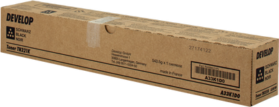 develop-tn-321k-schwarz-toner-1