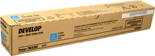 develop-tn-328-cyan-toner-1