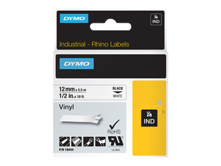 dymo-18444-vinyl-band-rhino-ind-12mm-x-5-5m-schriftband-schwarz-auf-weiss-1