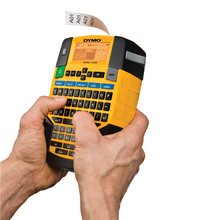 dymo-18483-rhino-industrie-permanente-polyesteretiketten-12mm-x-5-5m-schriftband-schwarz-auf-weiss-6