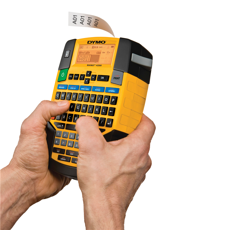dymo-18483-rhino-industrie-permanente-polyesteretiketten-12mm-x-5-5m-schriftband-schwarz-auf-weiss-6