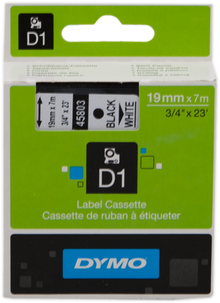 dymo-45803-standard-d1-band-schriftband-schwarz-auf-weiss-1
