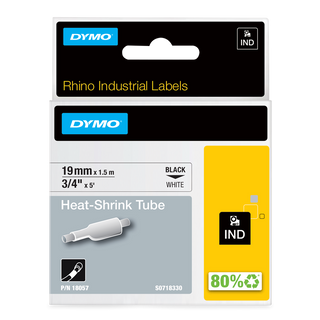 dymo-rhino-18057-schrumpfschlauch-19mm-x-1-5m-schriftband-schwarz-auf-weiss-1