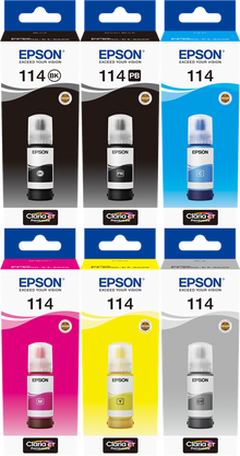 epson-114-multipack-schwarz-schwarz-foto-cyan-magenta-gelb-grau-1