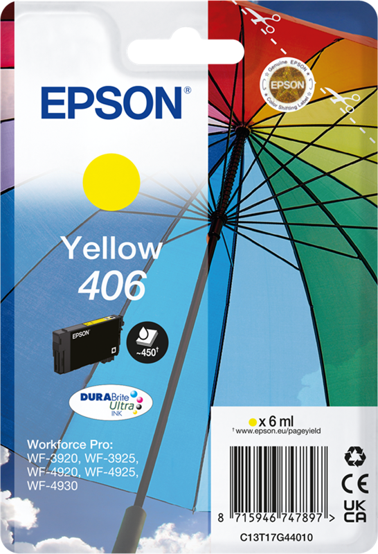 epson-406-gelb-druckerpatrone-1