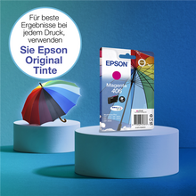 epson-406-magenta-druckerpatrone-2