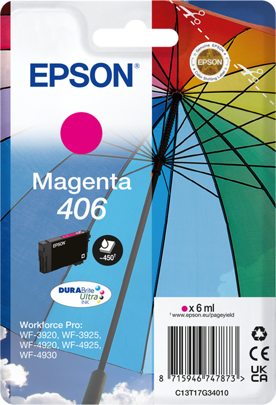epson-406-magenta-druckerpatrone-1