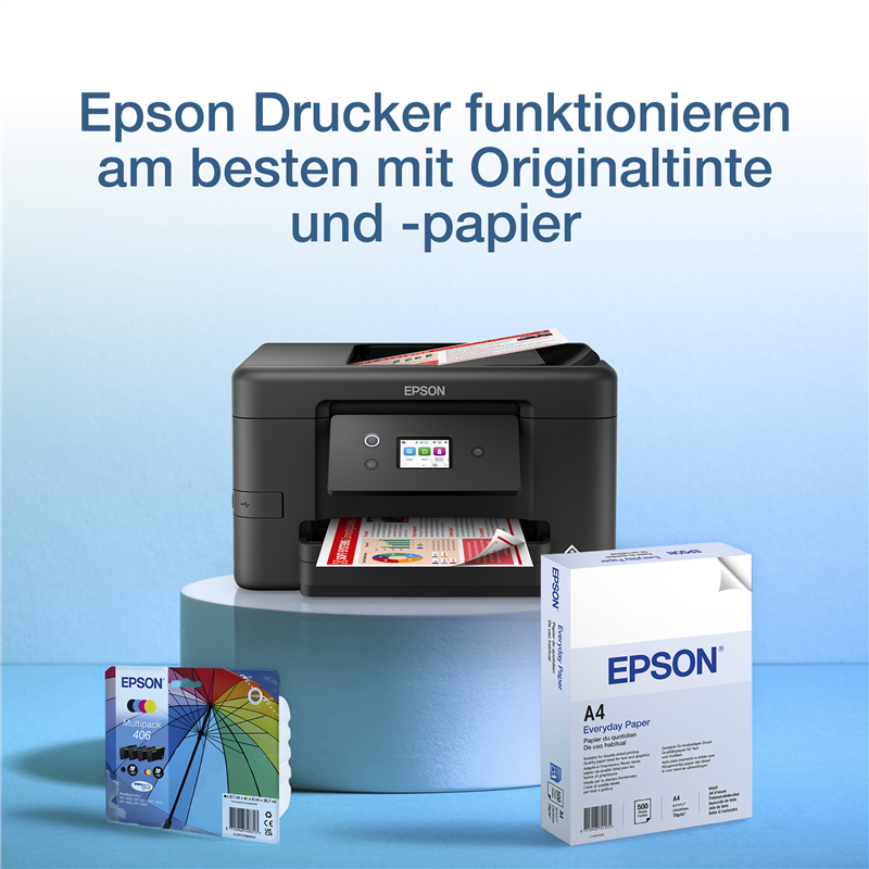 epson-406-multipack-schwarz-cyan-magenta-gelb-3