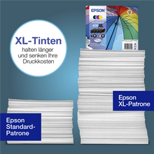 epson-406-multipack-schwarz-cyan-magenta-gelb-5