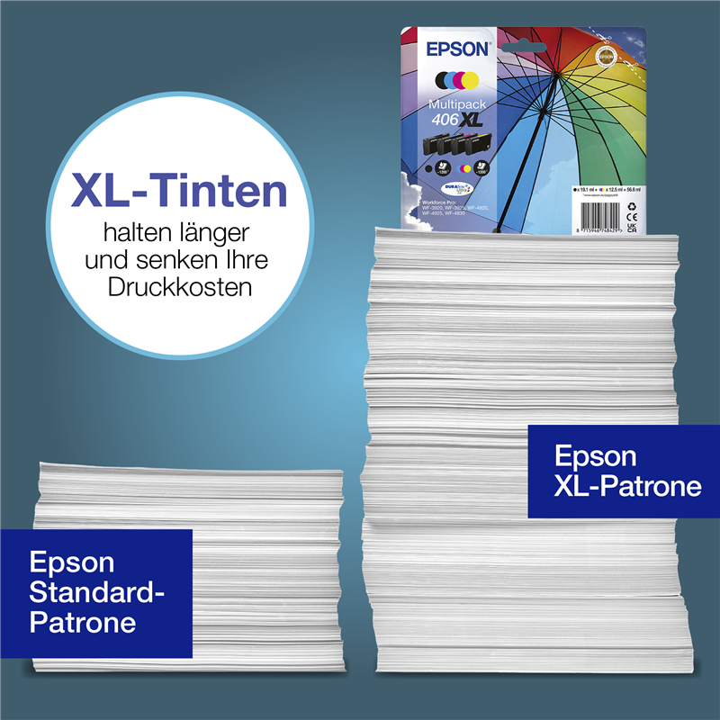 epson-406-multipack-schwarz-cyan-magenta-gelb-5