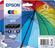 epson-406-multipack-schwarz-cyan-magenta-gelb-1
