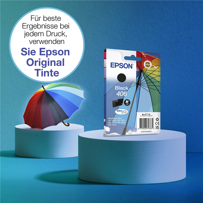 epson-406-schwarz-druckerpatrone-2