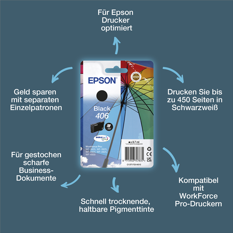 epson-406-schwarz-druckerpatrone-4