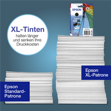 epson-406-schwarz-druckerpatrone-5