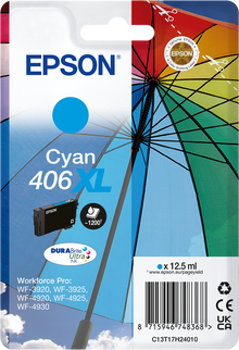 epson-406-xl-cyan-druckerpatrone-1