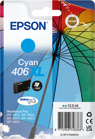 epson-406-xl-cyan-druckerpatrone-1