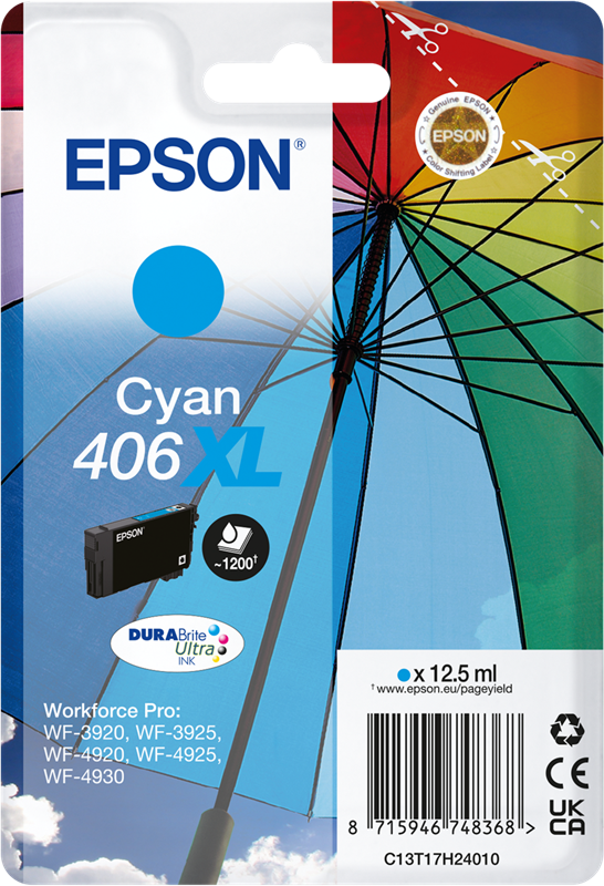 epson-406-xl-cyan-druckerpatrone-1