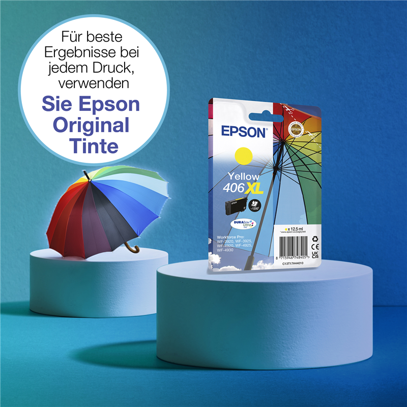 epson-406-xl-gelb-druckerpatrone-2