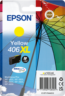 epson-406-xl-gelb-druckerpatrone-1