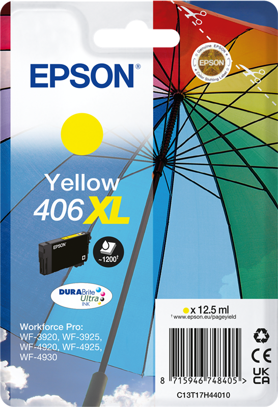 epson-406-xl-gelb-druckerpatrone-1