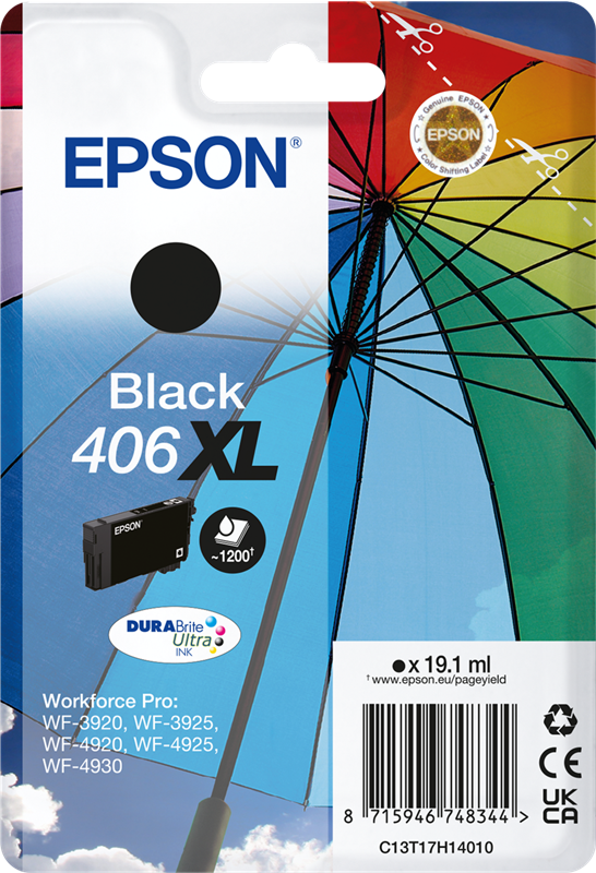 epson-406-xl-schwarz-druckerpatrone-1