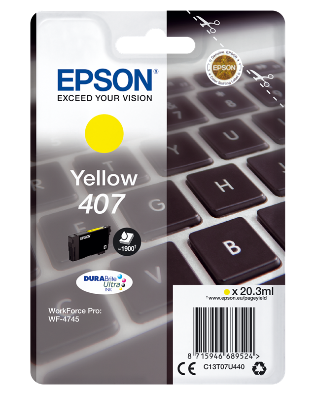 epson-407-gelb-druckerpatrone-1