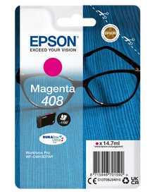 epson-408-magenta-druckerpatrone-1