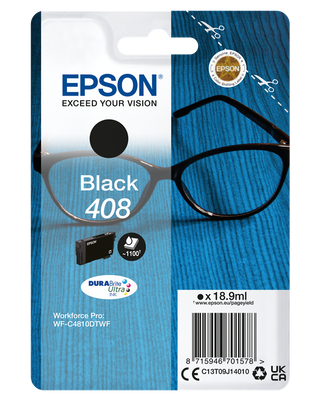 epson-408-schwarz-druckerpatrone-1